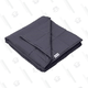 Weighted Blanket | $30 | Woot